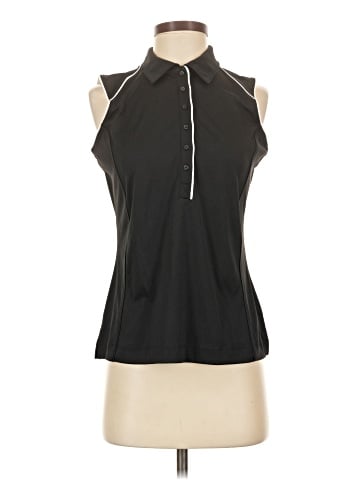 Slazenger Sleeveless Blouse (view 1)