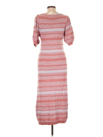 Amour Vert Casual Dress (view 2)