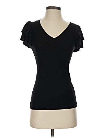 1.State Short Sleeve T-Shirt (view 1)
