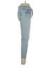 Ann Taylor LOFT Blue Jeans Size 27 waist - photo 4