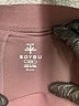 Soybu Solid Brown Active Skort Size M - photo 3