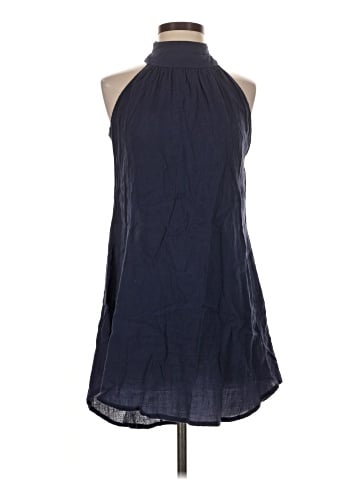 Unbranded Casual Dress (view 1)