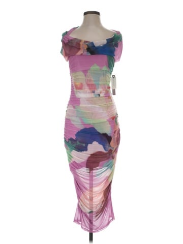 Anthropologie Cocktail Dress (view 1)