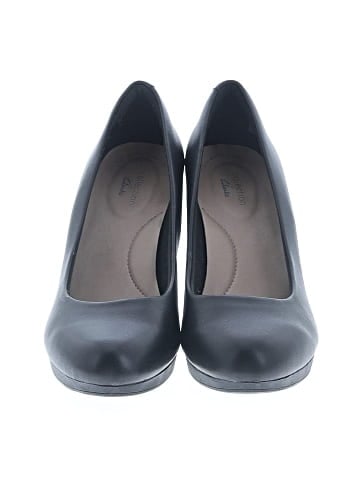 Clarks Heels (view 2)