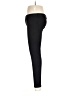 Paige Black Dress Pants Size 30 waist - photo 5