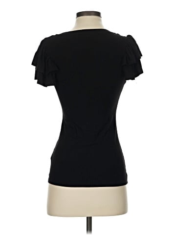1.State Short Sleeve T-Shirt (view 2)