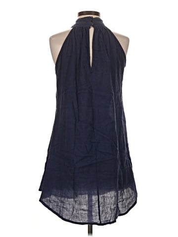 Unbranded Casual Dress (view 2)