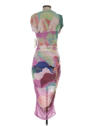 Anthropologie Cocktail Dress (view 2)
