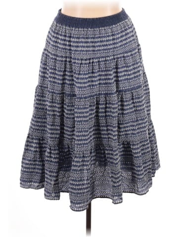 Tommy Hilfiger Casual Skirt (view 1)