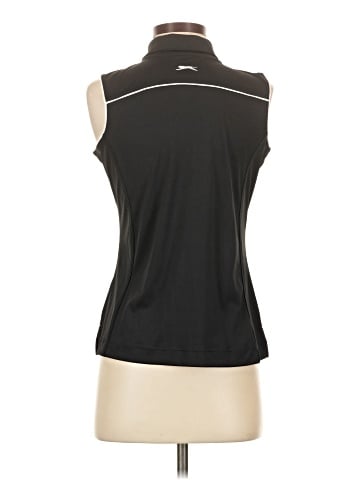 Slazenger Sleeveless Blouse (view 2)