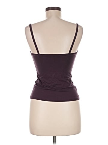 Zara Sleeveless Top (view 2)