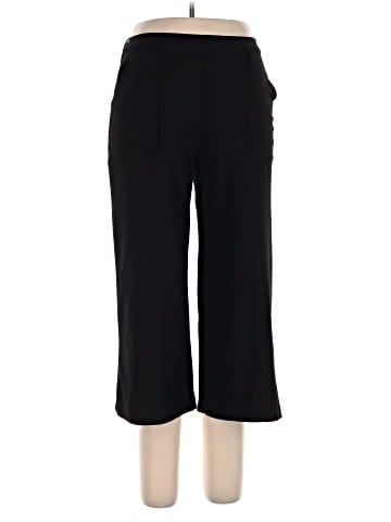 Good Luck Gem Active Pants (view 1)