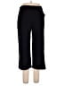 Good Luck Gem Black Active Pants Size M - photo 1