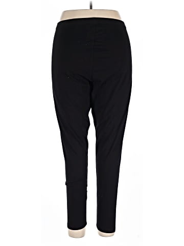 JW Los Angeles Active Pants (view 2)