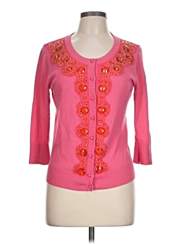 Kate Spade New York Cardigan (view 1)