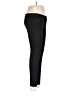 Paige Black Dress Pants Size 30 waist - photo 4