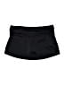 Title Nine Solid Black Swimsuit Bottoms Size XL - photo 1