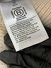 Athleta Ivory Pullover Sweater Size XS - photo 8