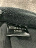 32 Degrees Black Pullover Sweater Size XL - photo 8