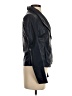 Vince. 100% Leather Black Leather Jacket Size XS - photo 4