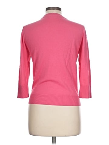 Kate Spade New York Cardigan (view 2)