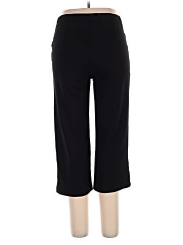 Good Luck Gem Active Pants (view 2)