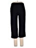 Good Luck Gem Black Active Pants Size M - photo 2