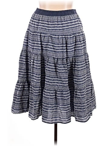 Tommy Hilfiger Casual Skirt (view 2)