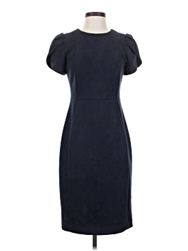 Calvin Klein Casual Dress