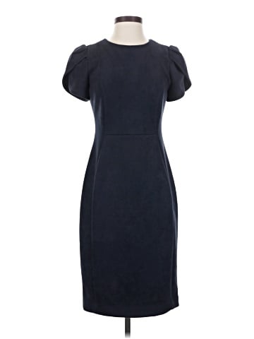 Calvin Klein Casual Dress (view 1)