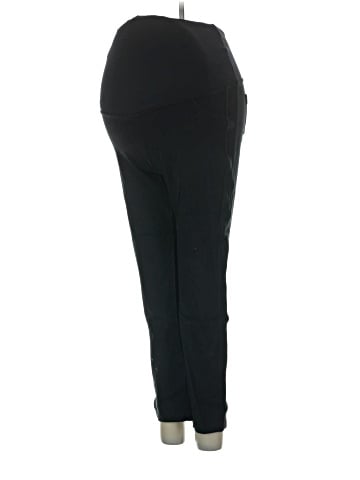 Isabel by Ingrid + Isabel Active Pants (view 1)