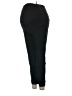 Isabel by Ingrid + Isabel Black Active Pants Size XS - photo 1