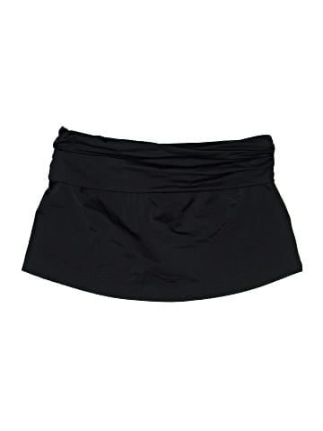 Title Nine Swimsuit Bottoms (view 2)