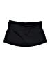Title Nine Solid Black Swimsuit Bottoms Size XL - photo 2