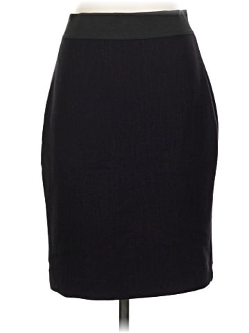 Express Formal Skirt (view 1)