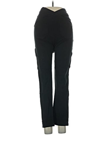 Isabel by Ingrid + Isabel Active Pants (view 2)