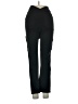 Isabel by Ingrid + Isabel Black Active Pants Size XS - photo 2