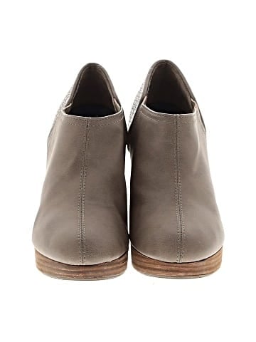 Dr. Scholl's Wedges (view 2)