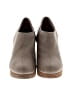 Dr. Scholl's 100% Synthetic Tan Wedges Size 8 1/2 (wide) - photo 2
