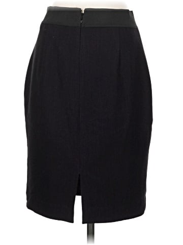 Express Formal Skirt (view 2)