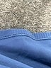 Lululemon Athletica Blue Tank Top Size 2 - photo 8