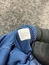 Lululemon Athletica Blue Tank Top Size 2 - photo 9