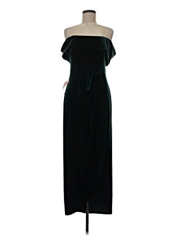 BHLDN Cocktail Dress (view 1)