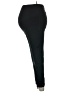 Isabel by Ingrid + Isabel Black Active Pants Size XS - photo 5