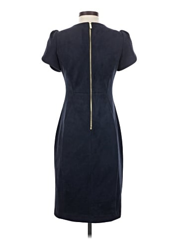 Calvin Klein Casual Dress (view 2)