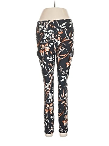 Columbia Leggings (view 1)