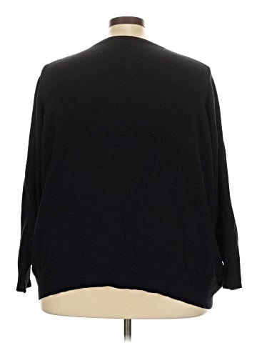 Torrid Cardigan (view 2)