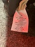 Aura Metallic Silver Cocktail Dress Size M - photo 8
