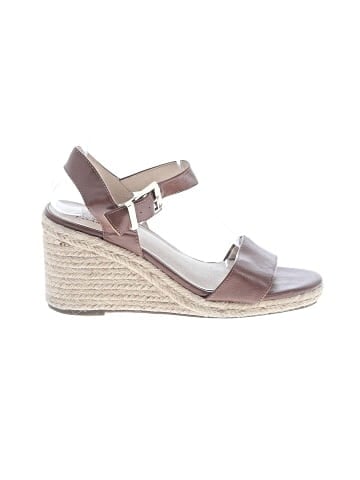 Life Stride Wedges (view 1)