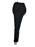 Isabel by Ingrid + Isabel Black Active Pants Size XS - photo 4